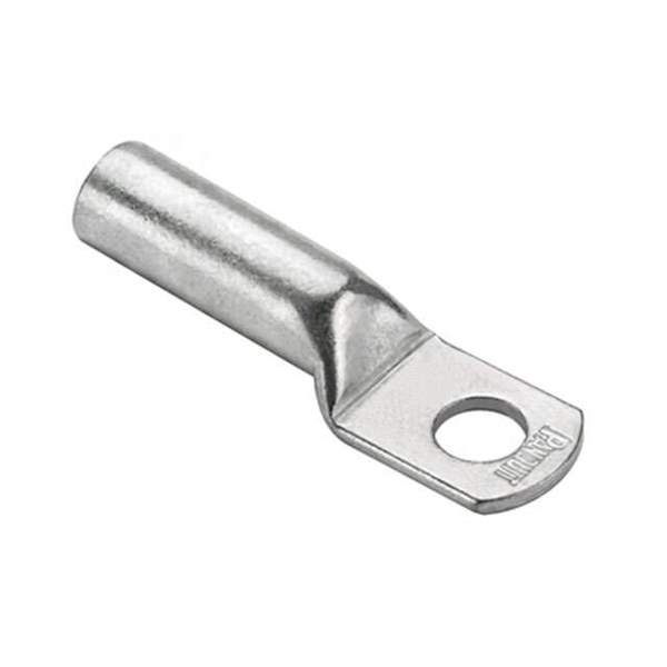 MB508 Real Image