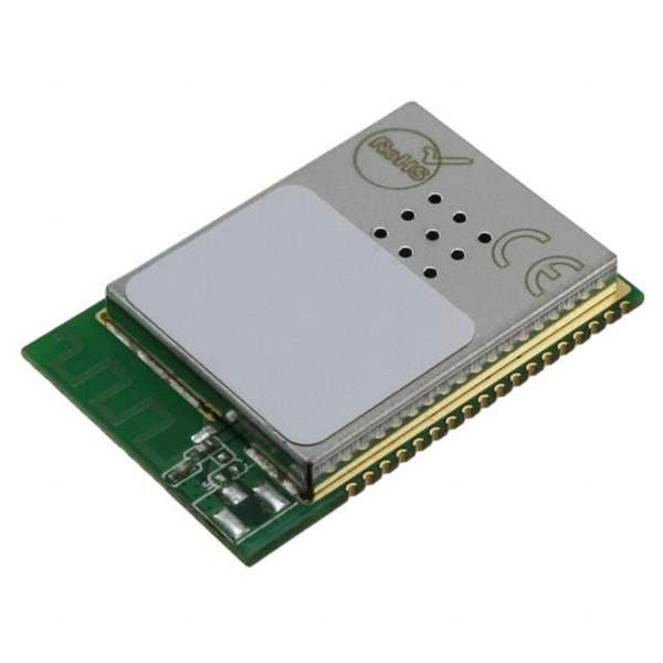 MRF24WB0MA/RM Real Image