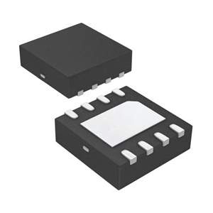 FAN3122TMPX Real Image