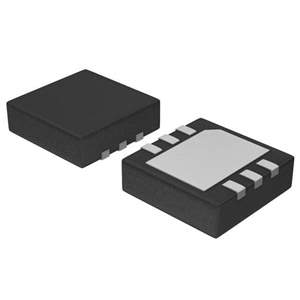NCP623MN-40R2 Real Image