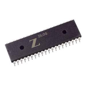 Z85C3016PSC Real Image