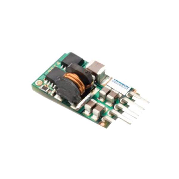 LDO06C-005W05-VJ Real Image