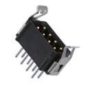 M80-8530842 Real Image