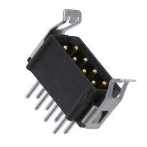 M80-8530842 Real Image
