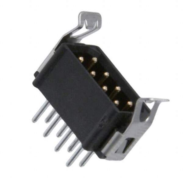 M80-8530842 Real Image