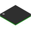 MCF5213LCVM66 Real Image
