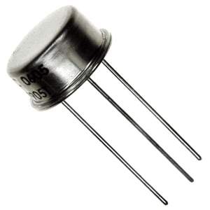 VN2210N2 Real Image