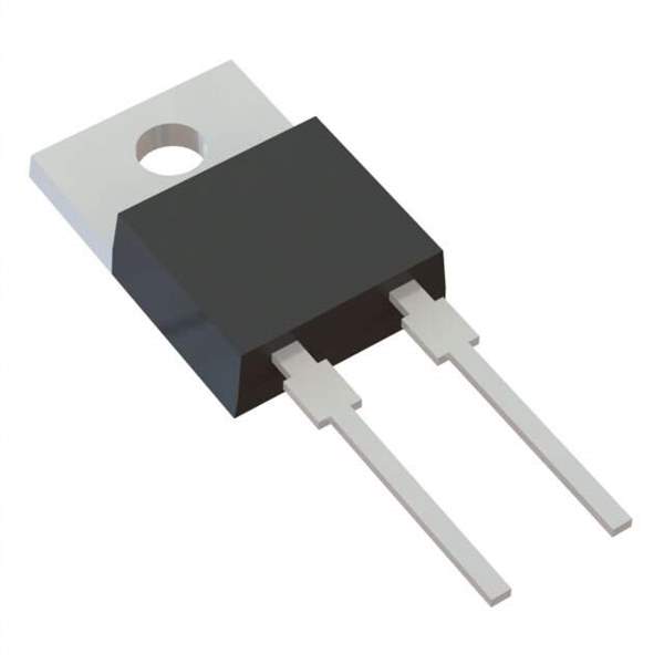 FR801 Real Image