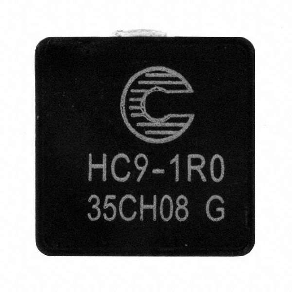 HC9-1R0-R Real Image