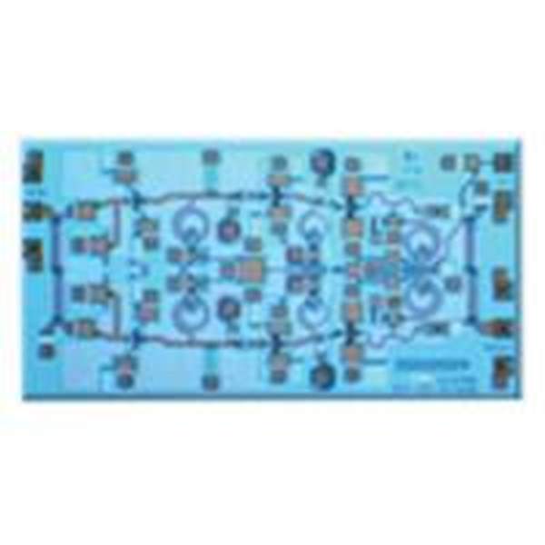 HMC-ALH376 Real Image