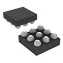 LM3642TLE-LT Real Image