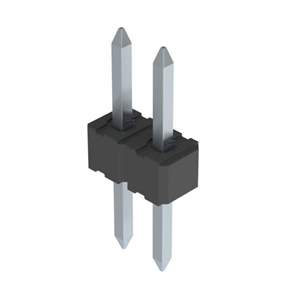 22284020 Real Image