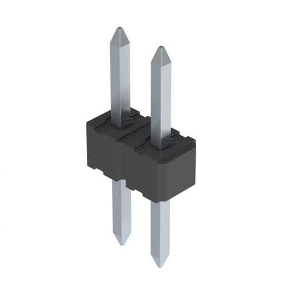 22284020 Real Image