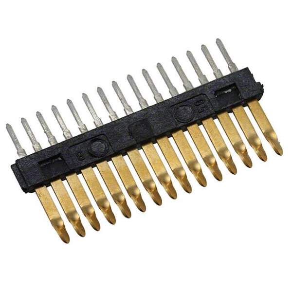 51242022 Real Image