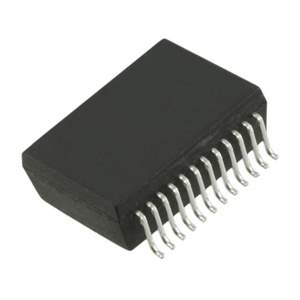 000-7093-37R-LF1 Real Image