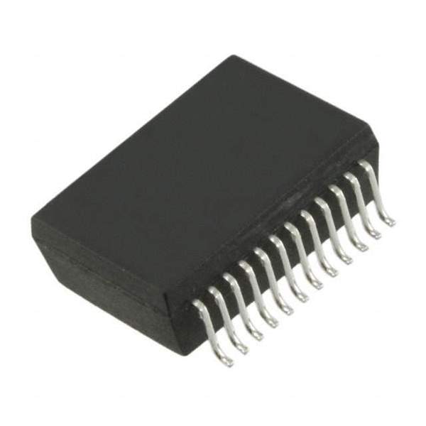 000-7093-37R-LF1 Real Image
