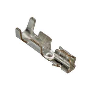 8701039 Real Image1