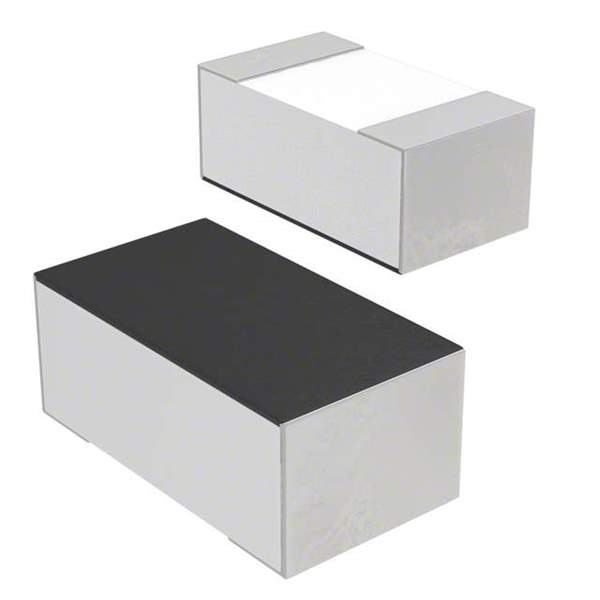 04023J3R3ABSTR Real Image