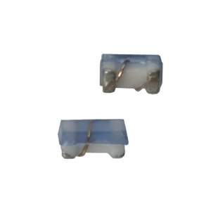 0402CD7N5KTT Real Image