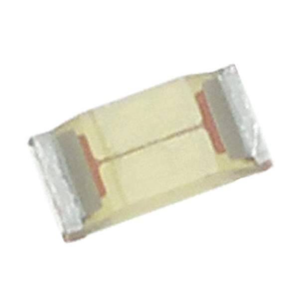 0429.375WRM Real Image