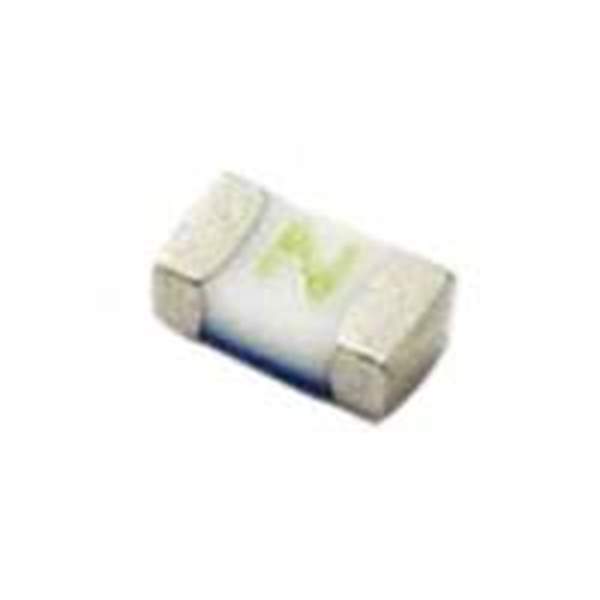 0438006.WR Real Image
