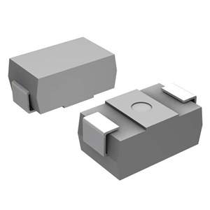 0459.250ER Real Image