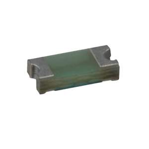 0466002.NR Real Image