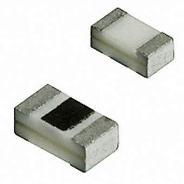06033J0R7ABTTR Real Image