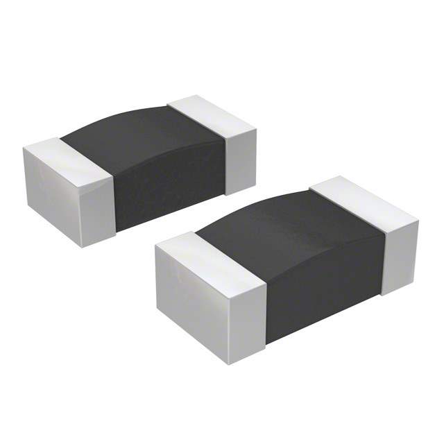 0603ESDA-TR1 Real Image