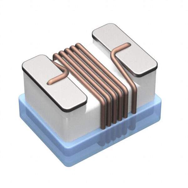 0805CT-153EKFS Real Image