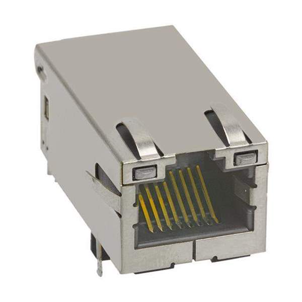 0826-1AX1-47 Real Image