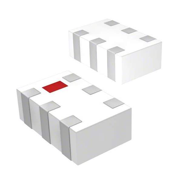 0868BM15C0001E Real Image