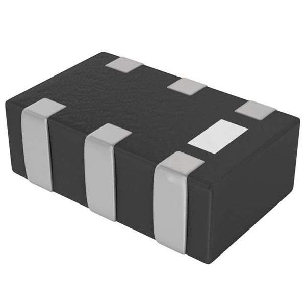 0896BM15A0001E Real Image