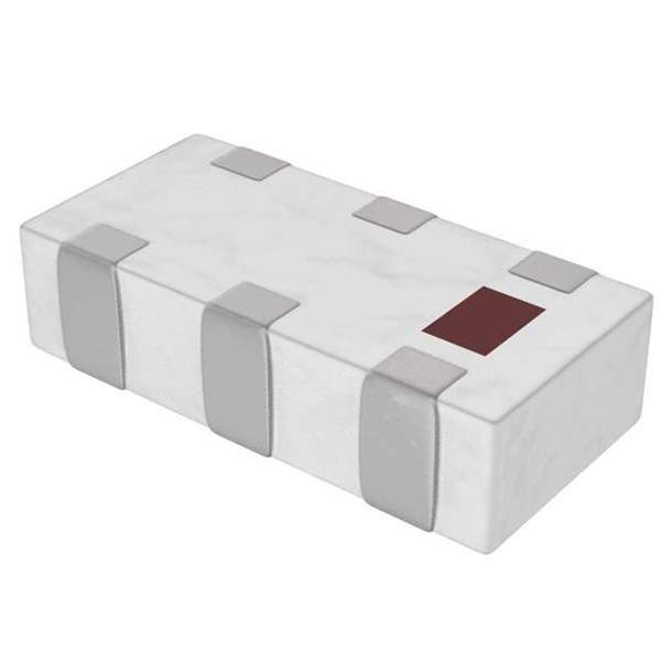 0900BL18B100E Real Image
