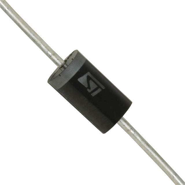1.5KE120A Real Image