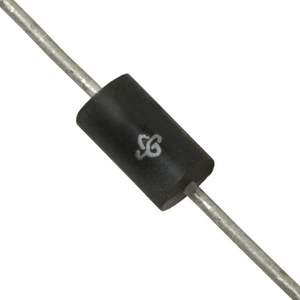 1.5KE75A-E3/54 Real Image
