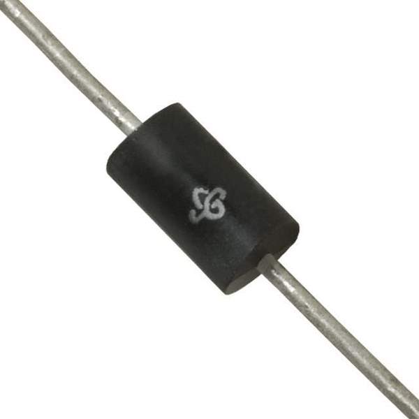 1.5KE75A-E3/54 Real Image