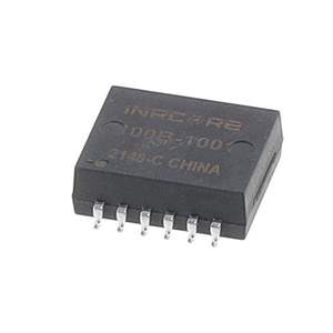 100B-1001 Real Image