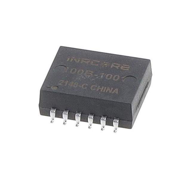 100B-1001 Real Image