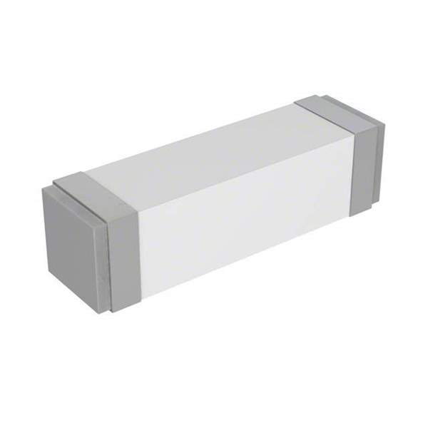 1025FA4-R Real Image