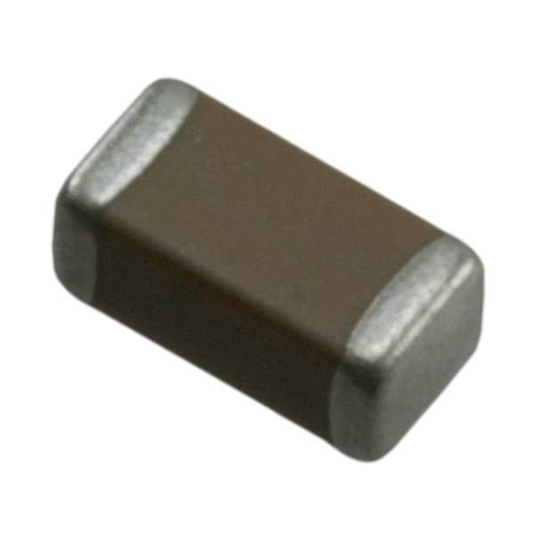102R18W102KV4E Real Image