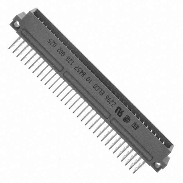 10-8457-128-002-025 Real Image