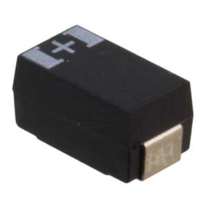 10TPB220M Real Image