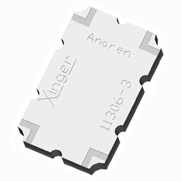 11306-3SR Real Image