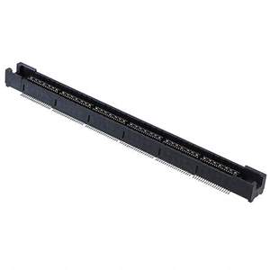 118-003-C Real Image