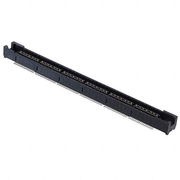 118-003-C Real Image