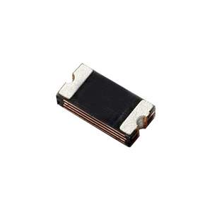 1206L110WRT Real Image