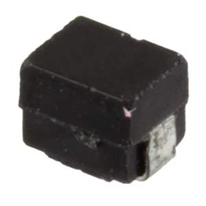 1210R-473J Real Image