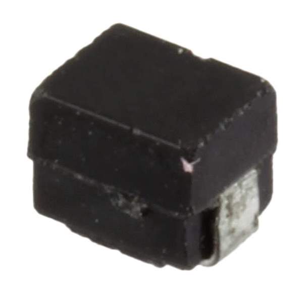 1210R-473J Real Image