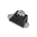 125NQ015R-1 Real Image